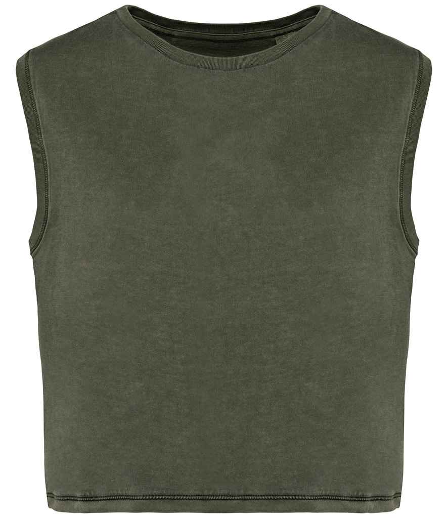 Tops Clothing Ltd