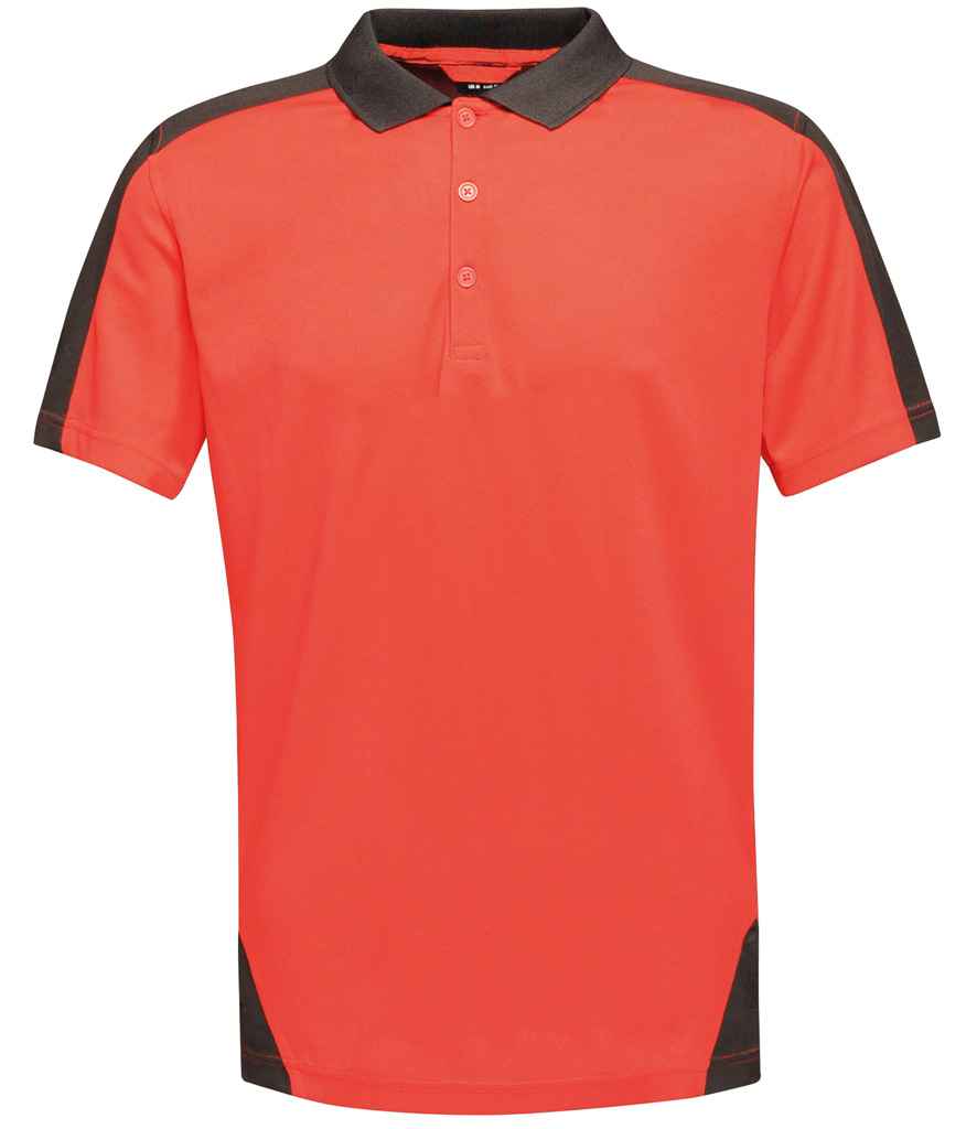 Tops Clothing Ltd