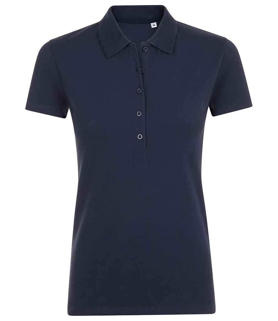 Tops Clothing Ltd