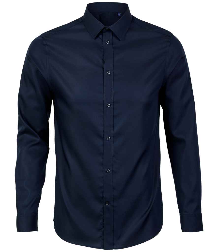 Tops Clothing Ltd
