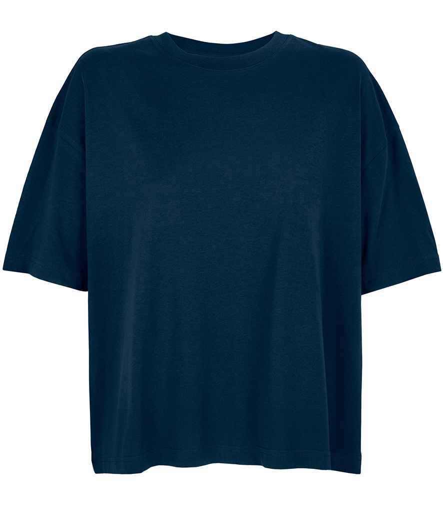Tops Clothing Ltd