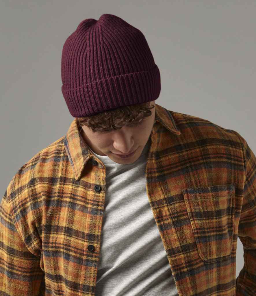 Tops Clothing Ltd
