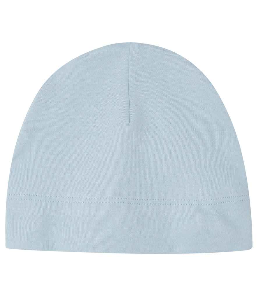 Tops Clothing Ltd