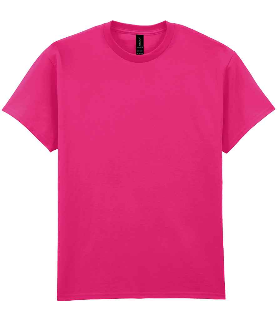 Tops Clothing Ltd