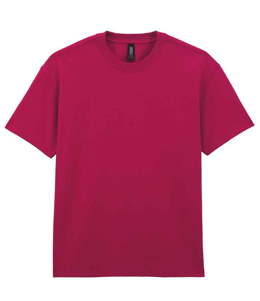 Tops Clothing Ltd