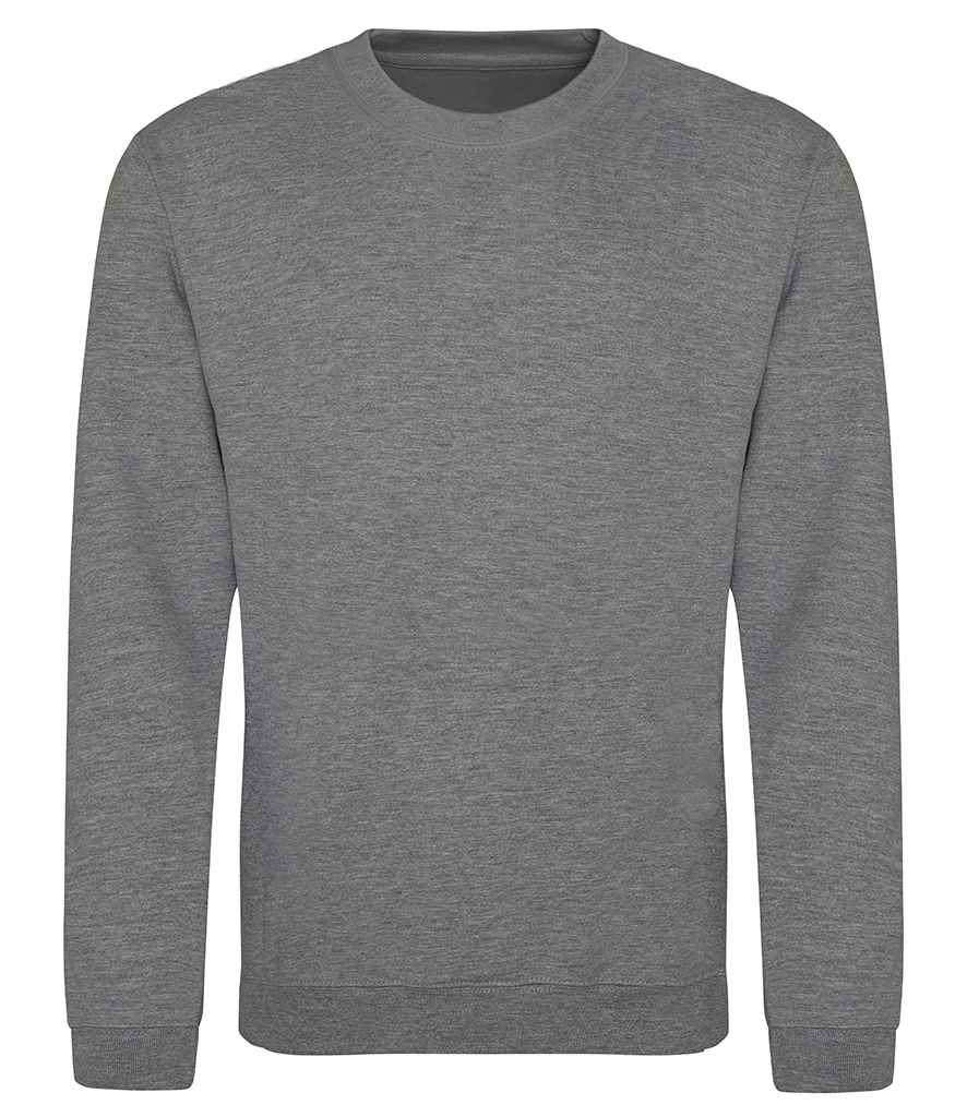 Tops Clothing Ltd