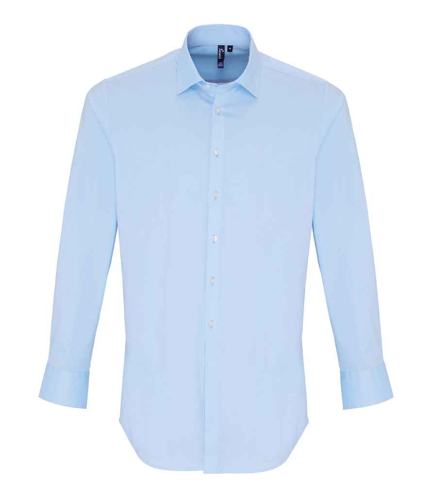 Tops Clothing Ltd