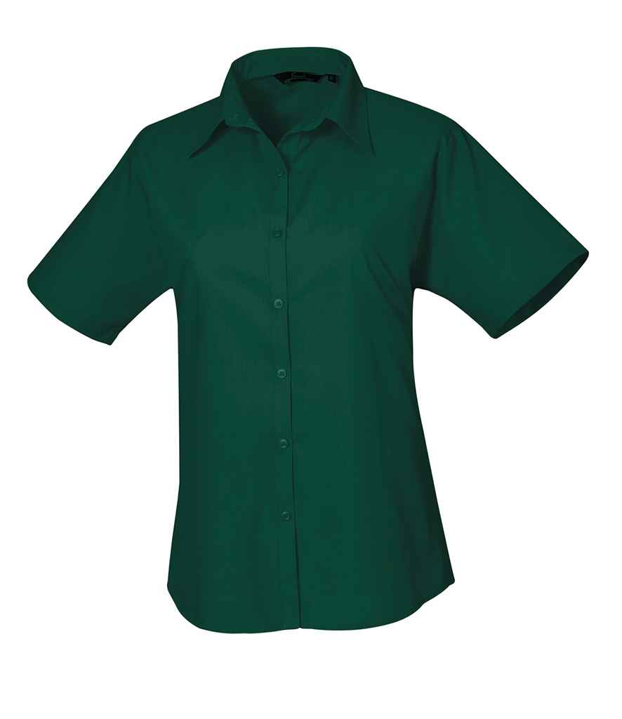 Tops Clothing Ltd