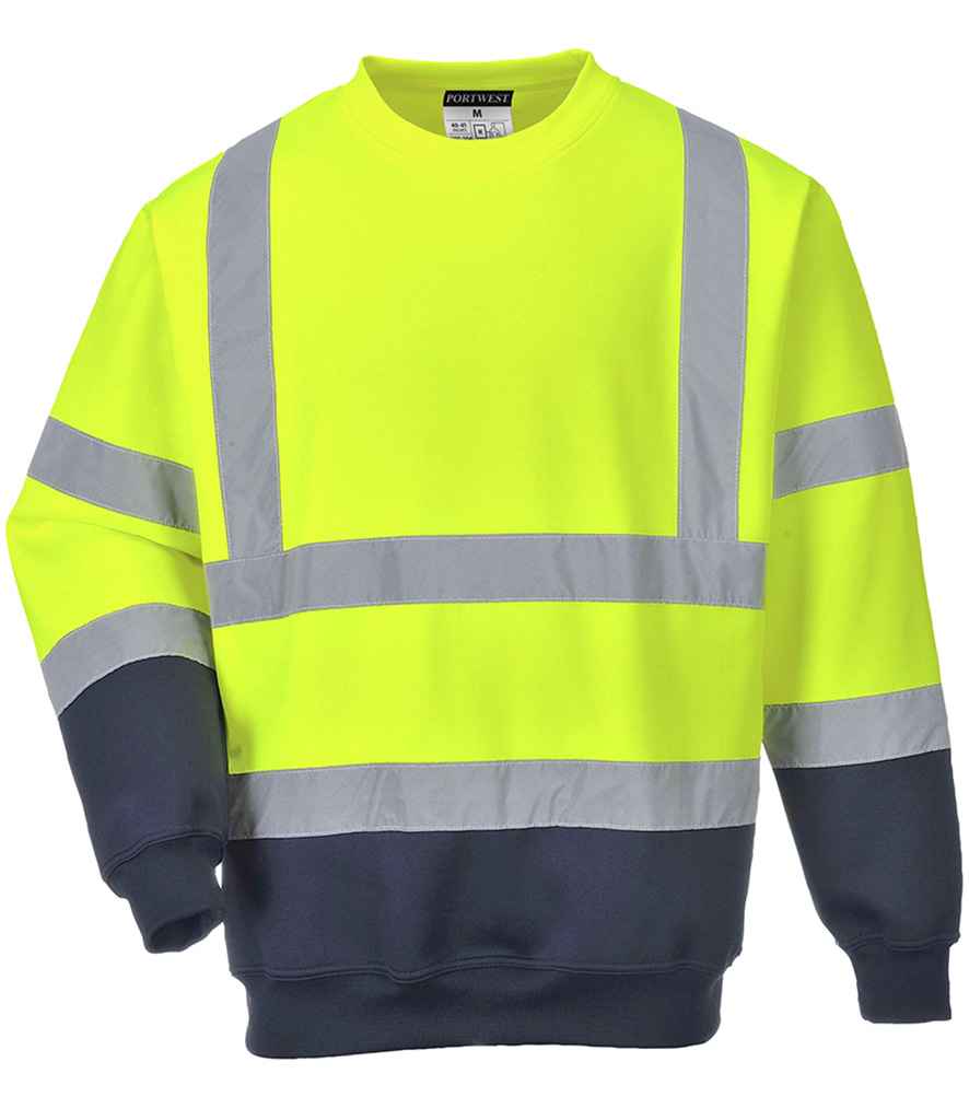 Tops Clothing Ltd