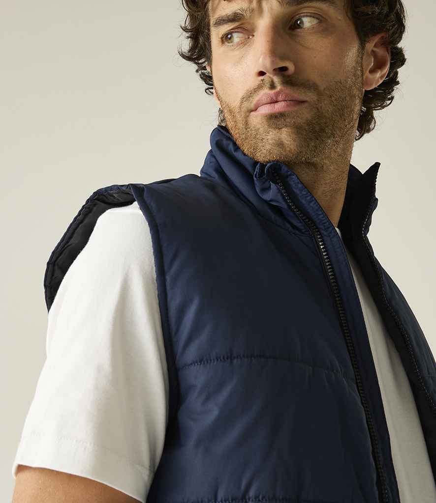 Tops Clothing Ltd