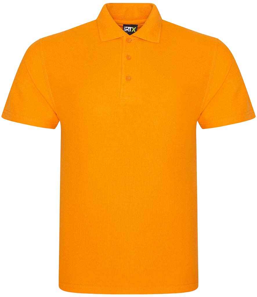 Tops Clothing Ltd