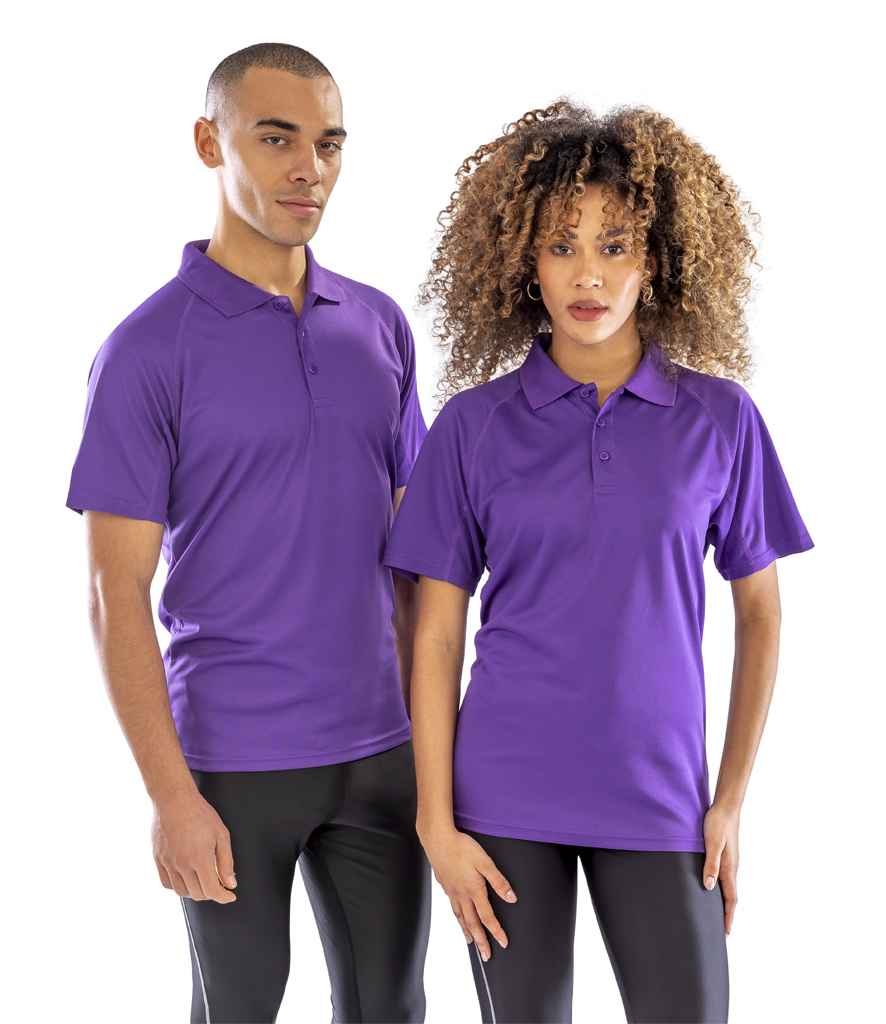 Tops Clothing Ltd