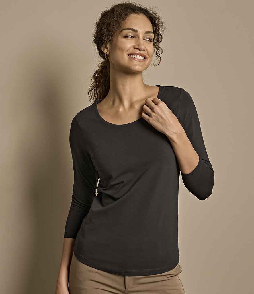 Tops Clothing Ltd