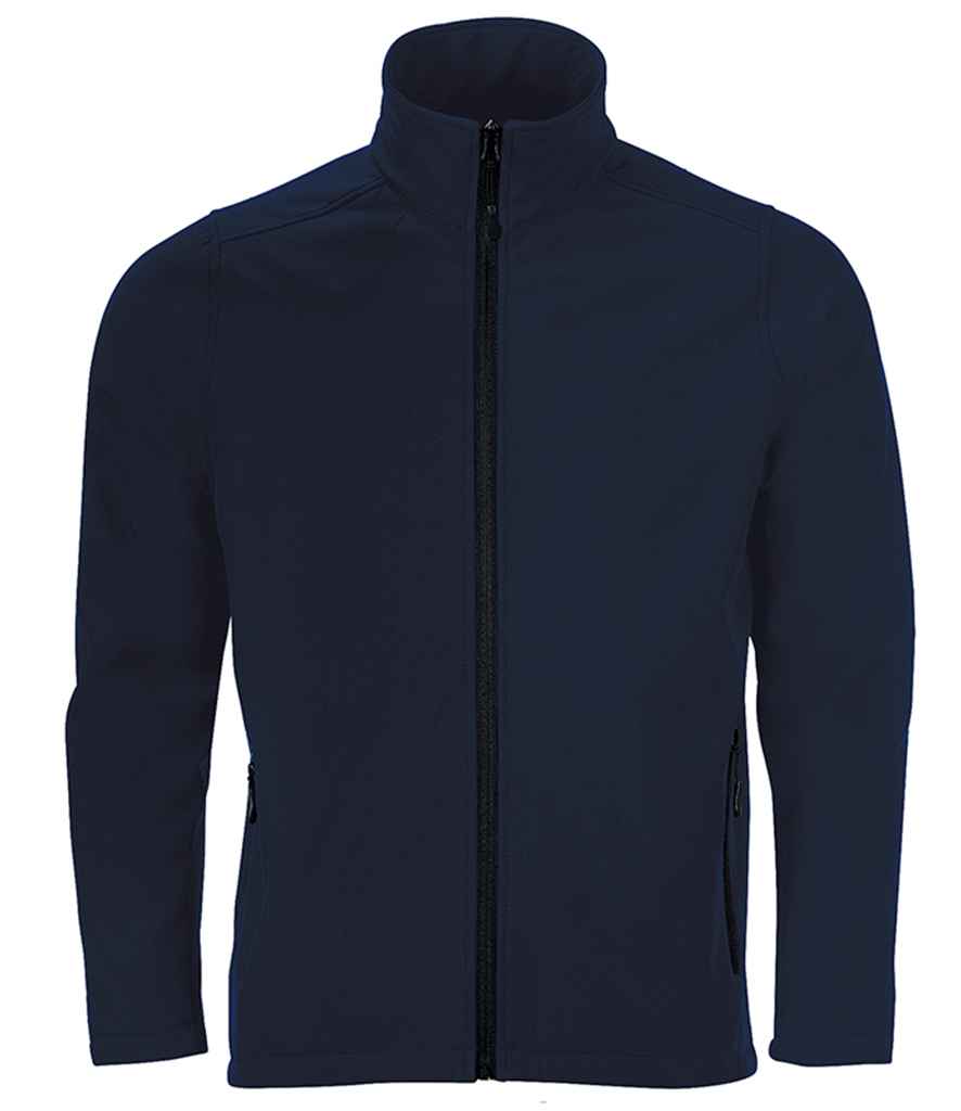 Tops Clothing Ltd