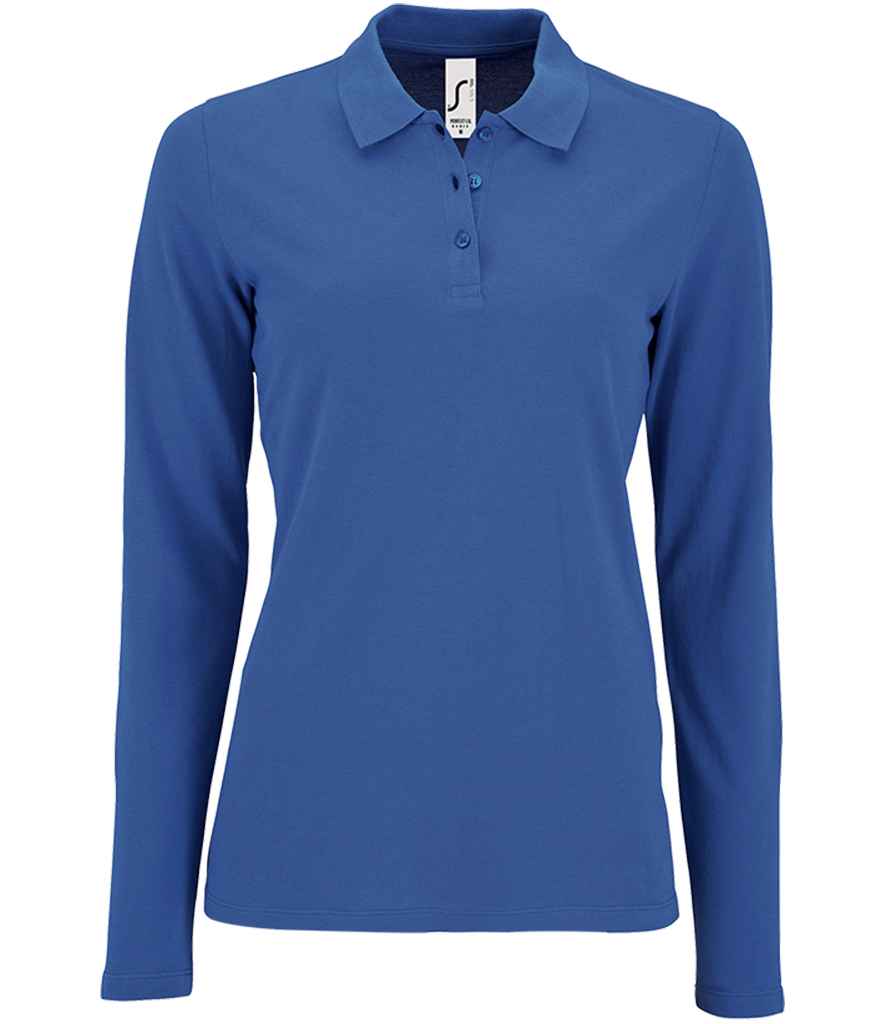Tops Clothing Ltd