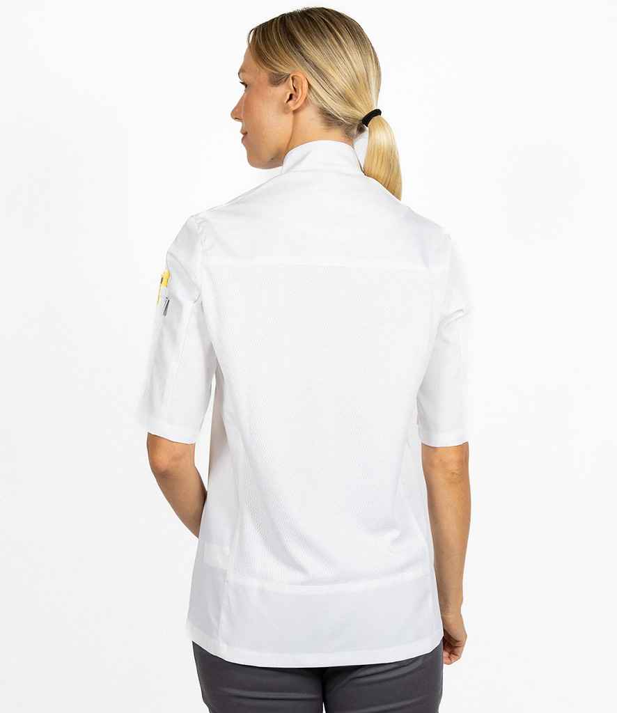 Tops Clothing Ltd