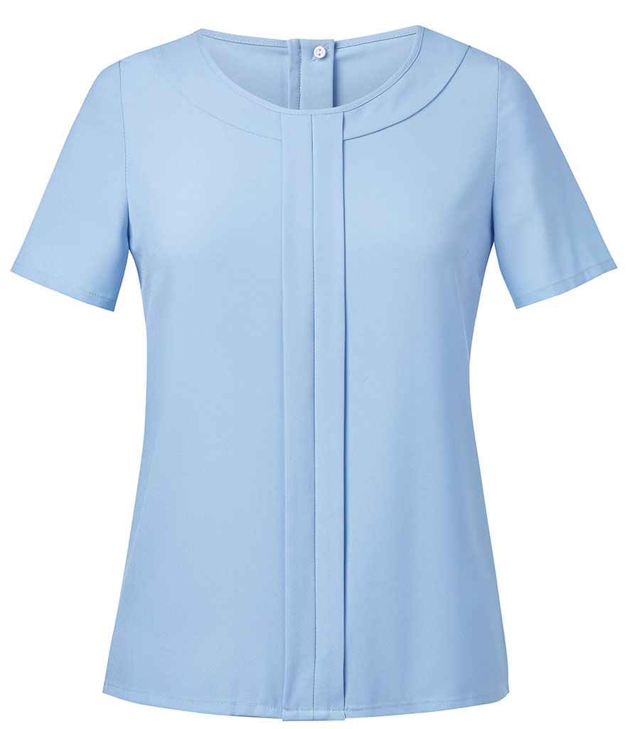Tops Clothing Ltd