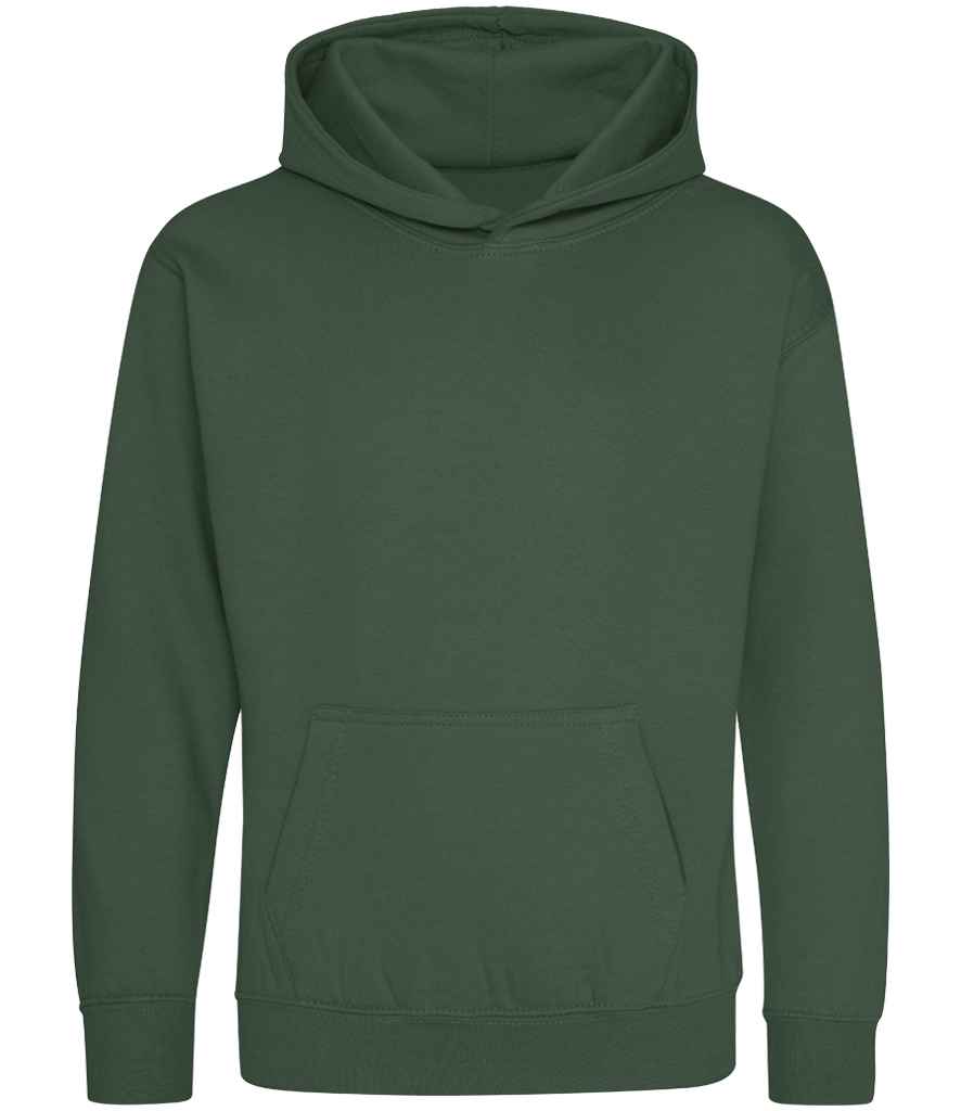 Tops Clothing Ltd
