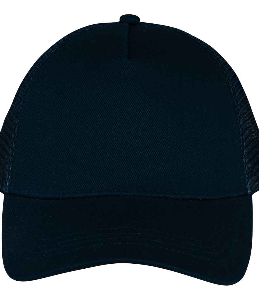 Tops Clothing Ltd