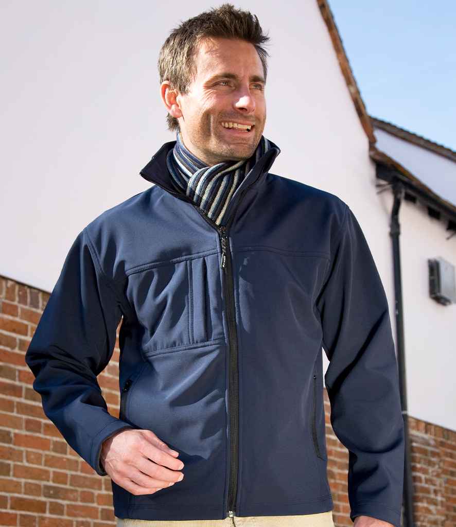 Tops Clothing Ltd