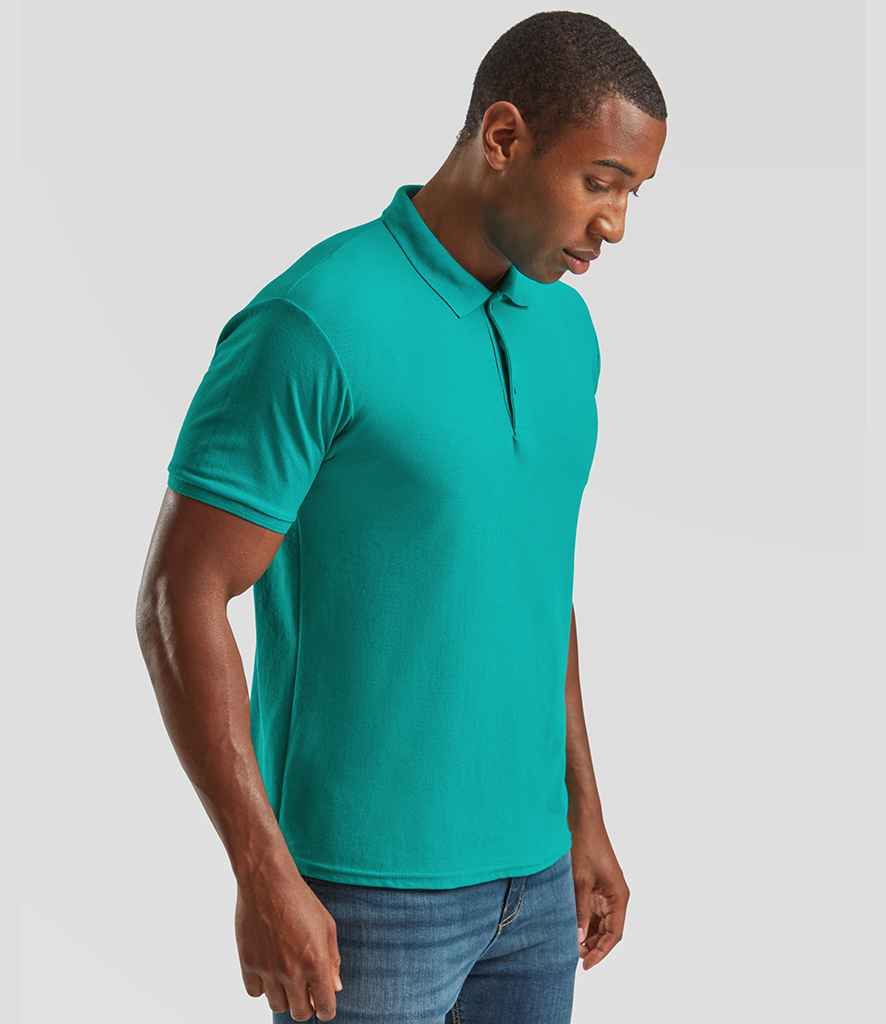 Tops Clothing Ltd