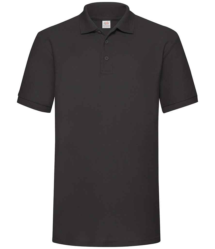 Tops Clothing Ltd
