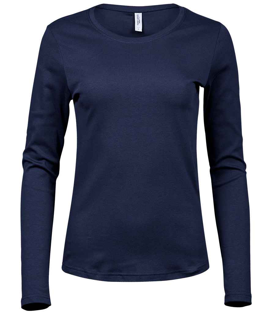 Tops Clothing Ltd