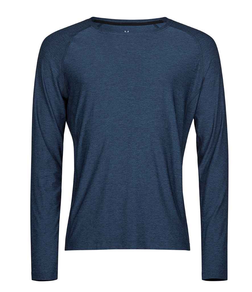 Tops Clothing Ltd