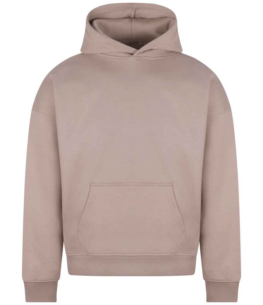 Tops Clothing Ltd