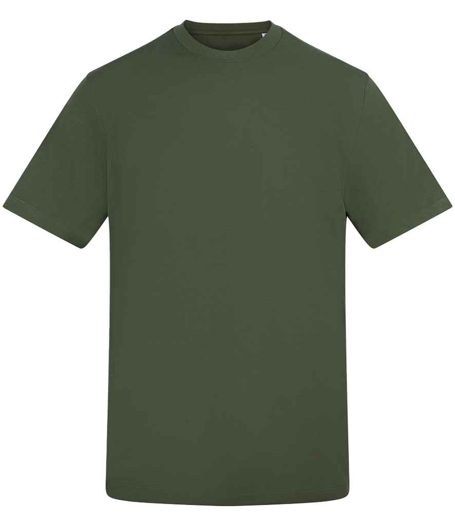 Tops Clothing Ltd