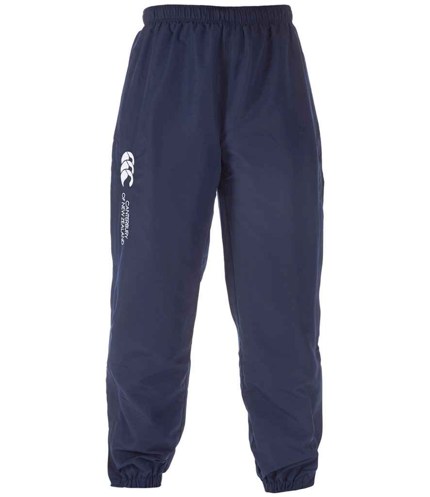 Tops Clothing Ltd