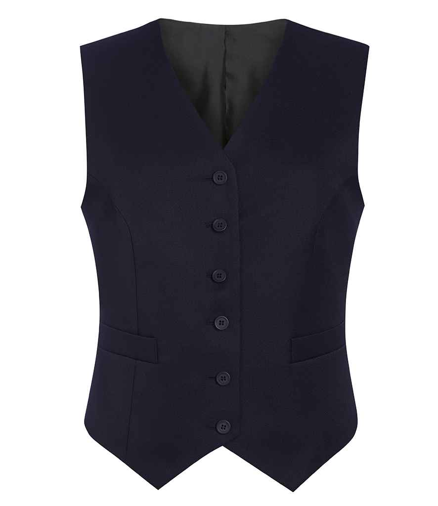 Tops Clothing Ltd