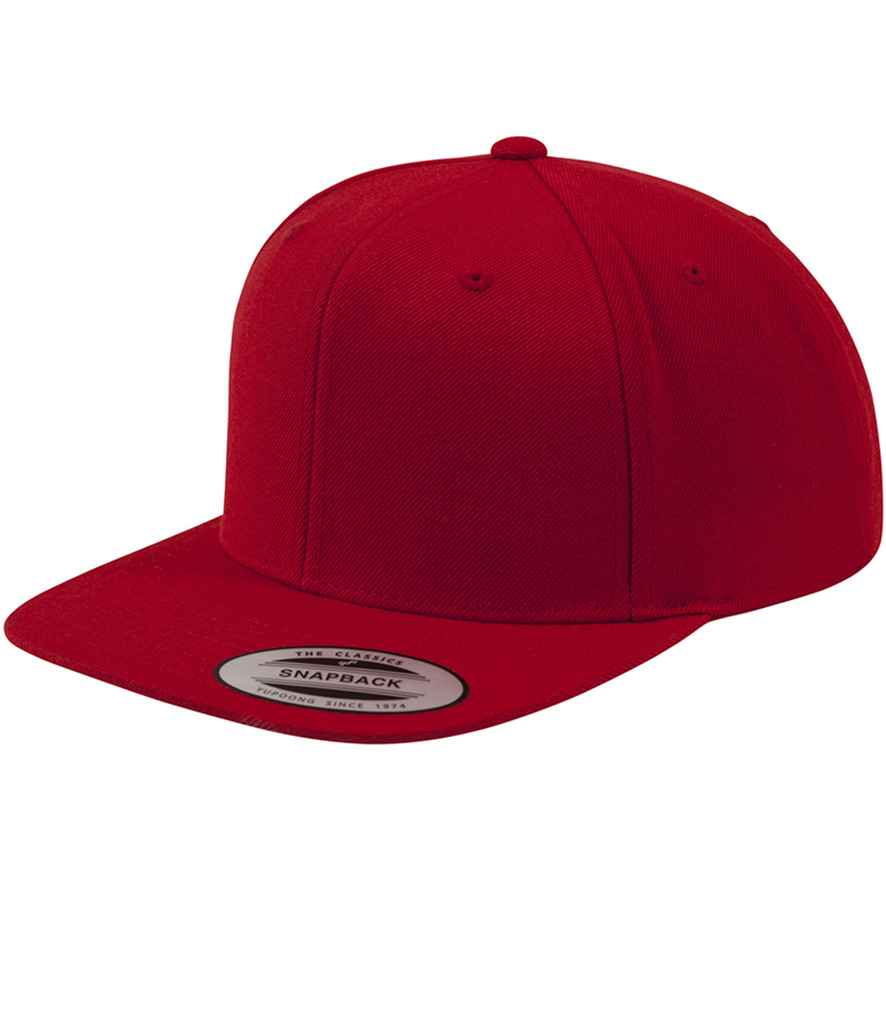 Tops Clothing Ltd