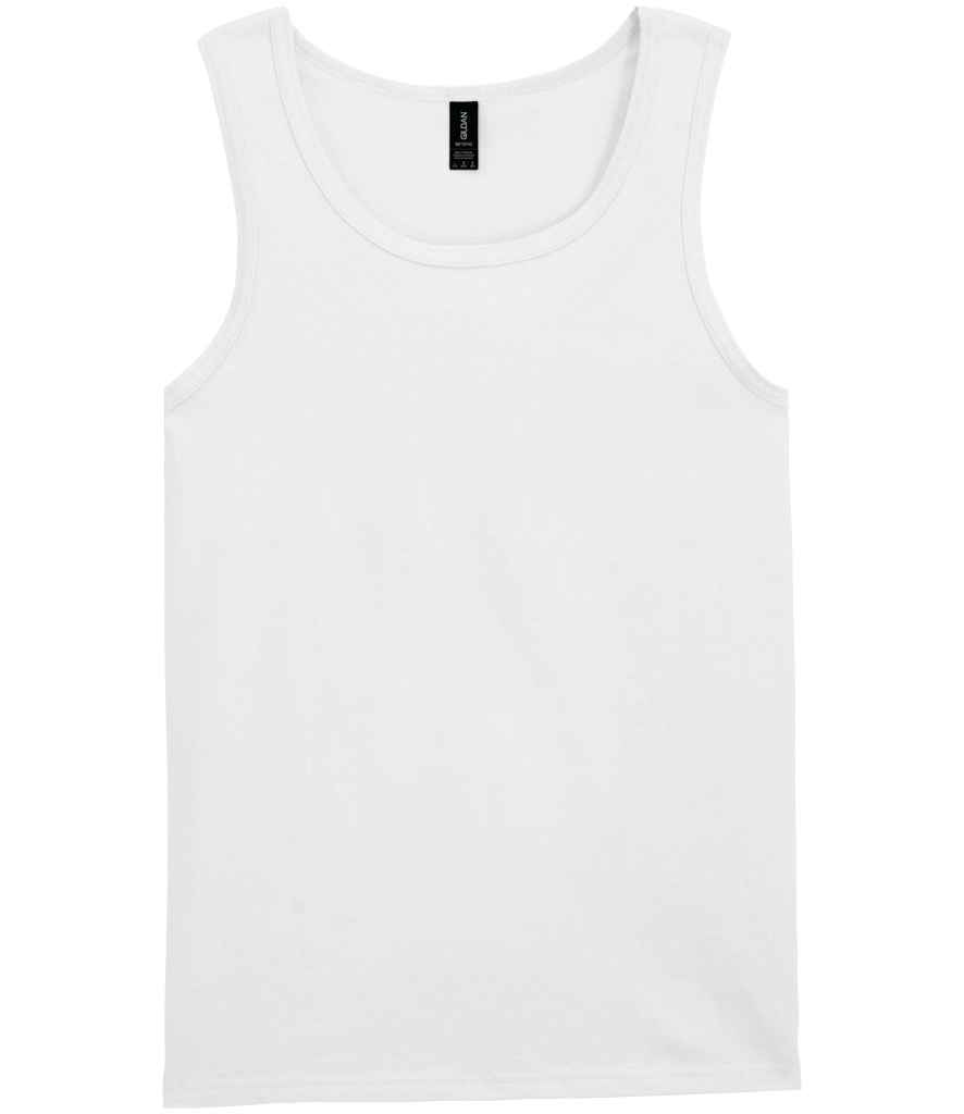 Tops Clothing Ltd