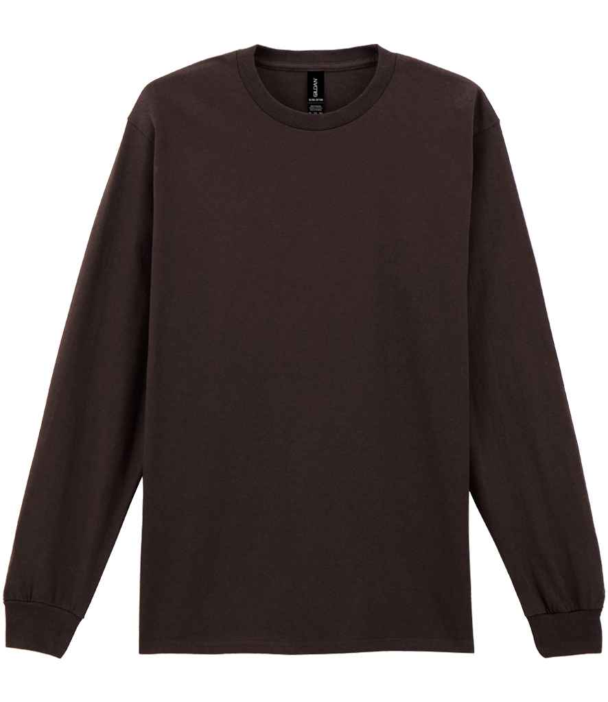 Tops Clothing Ltd