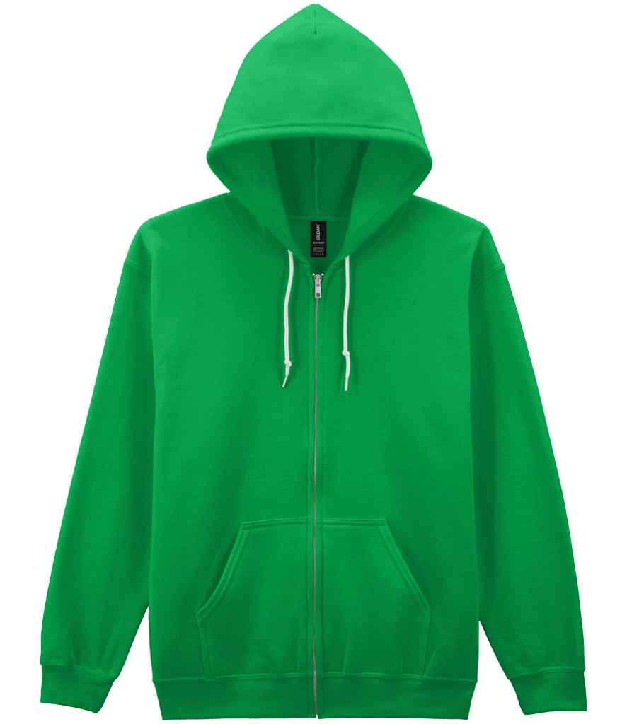 Tops Clothing Ltd