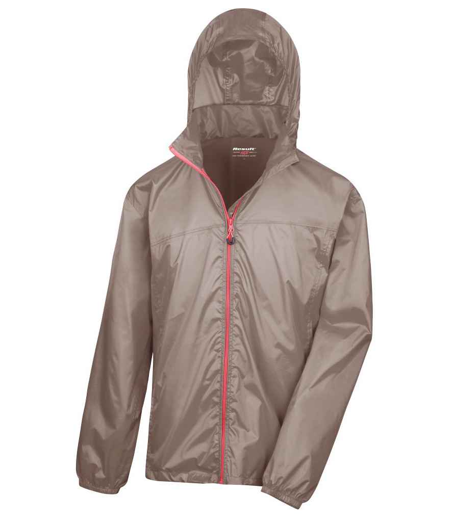 Tops Clothing Ltd