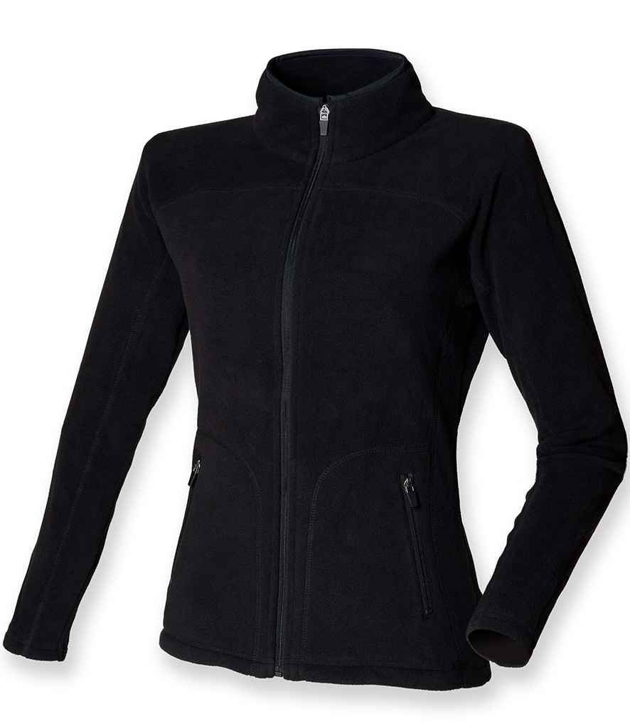 Tops Clothing Ltd