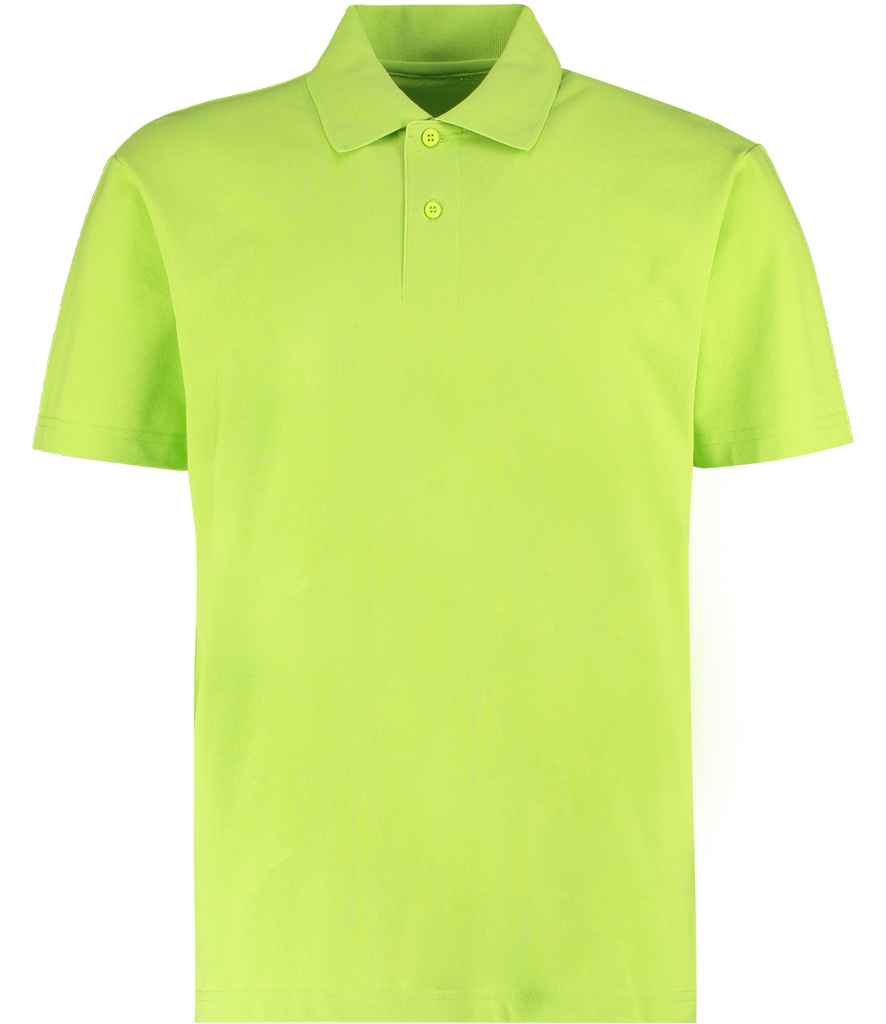 Tops Clothing Ltd