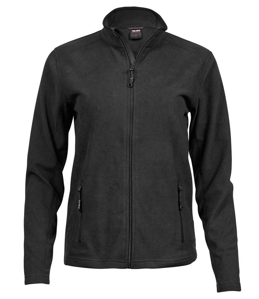 Tops Clothing Ltd