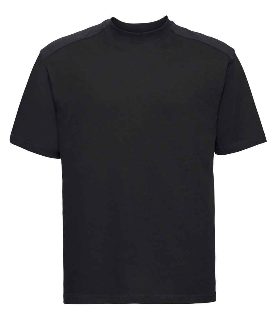 Tops Clothing Ltd