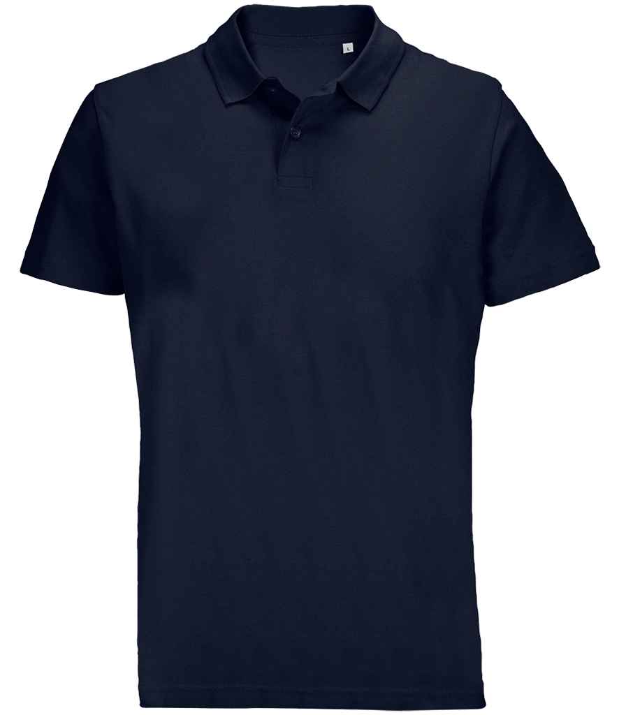 Tops Clothing Ltd