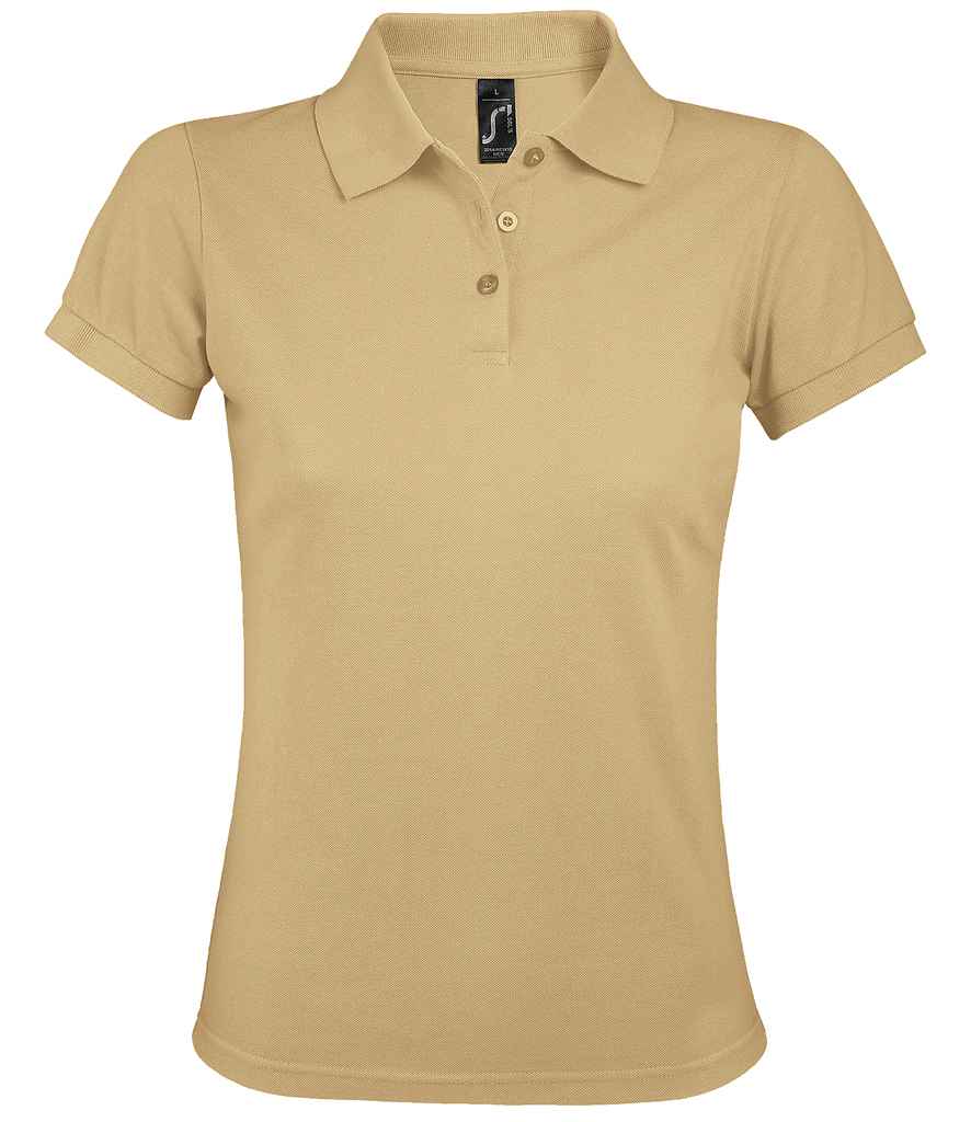 Tops Clothing Ltd