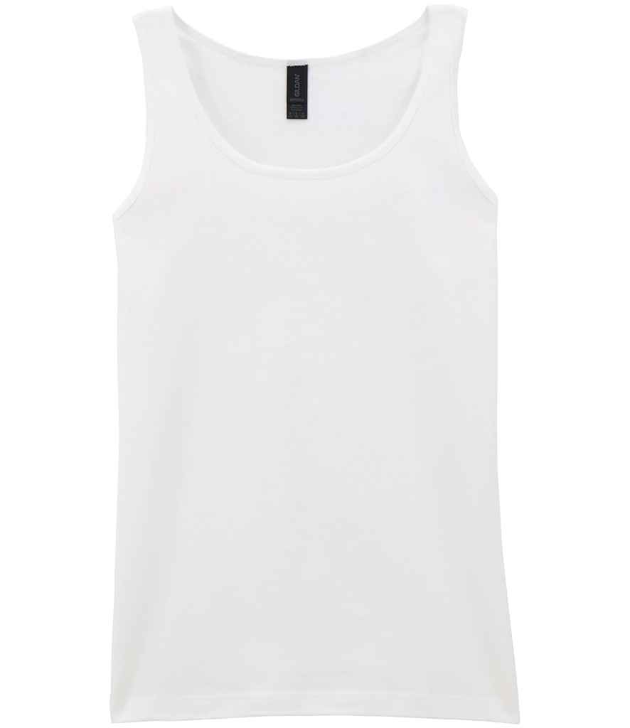Tops Clothing Ltd