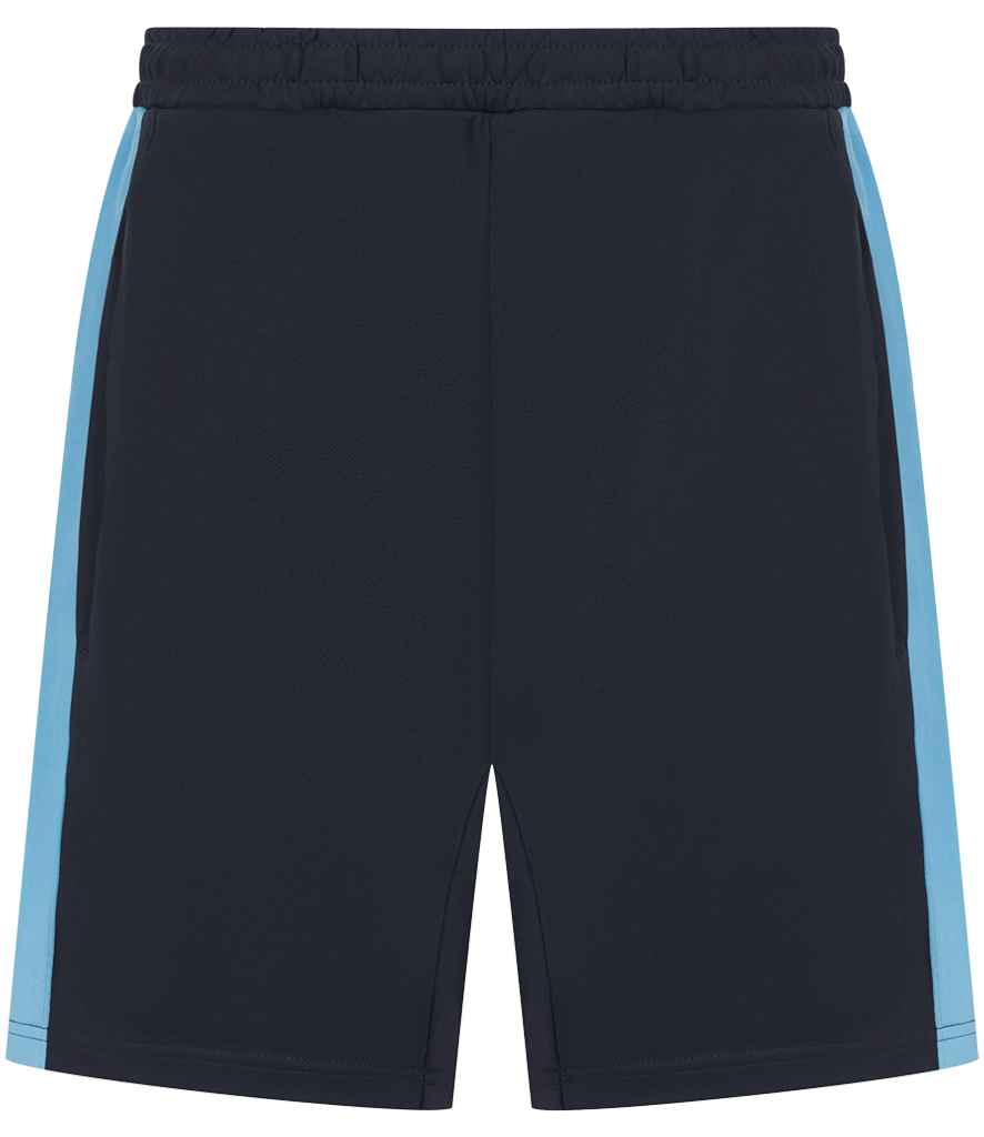 Tops Clothing Ltd