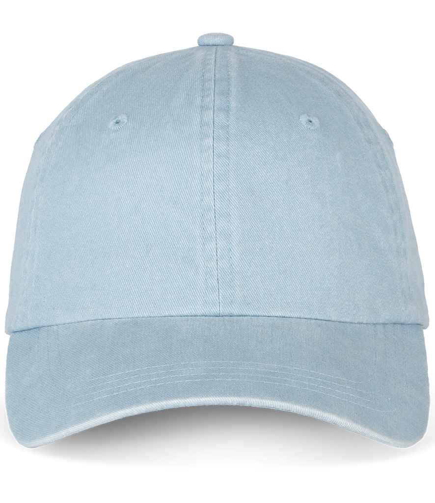 Tops Clothing Ltd