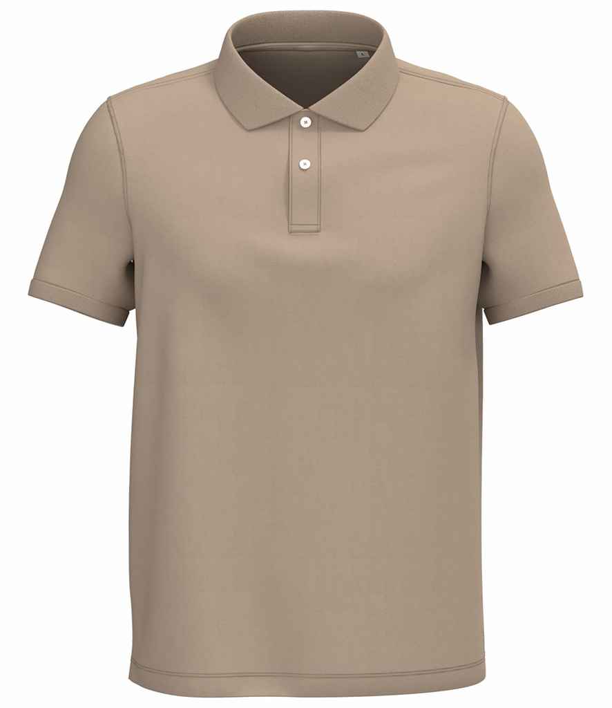 Tops Clothing Ltd