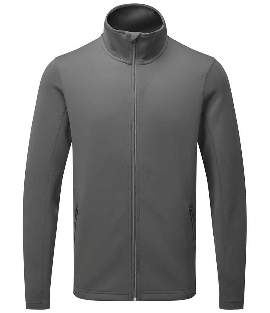 Tops Clothing Ltd