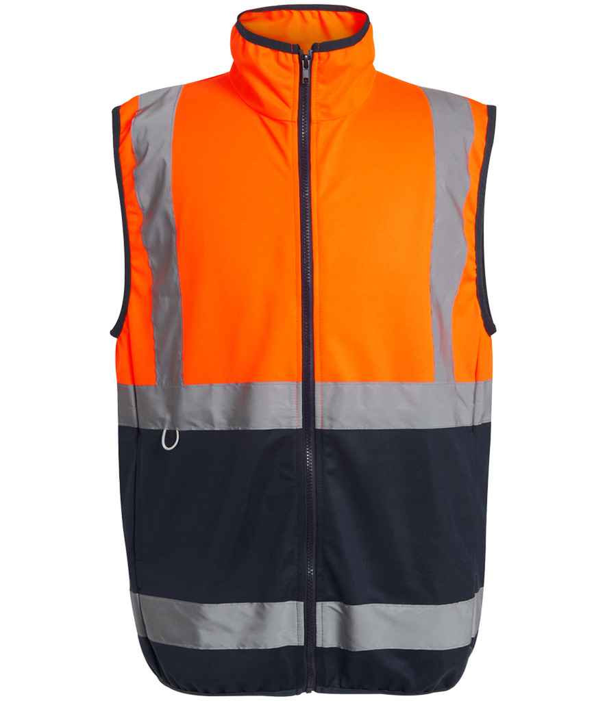 Tops Clothing Ltd
