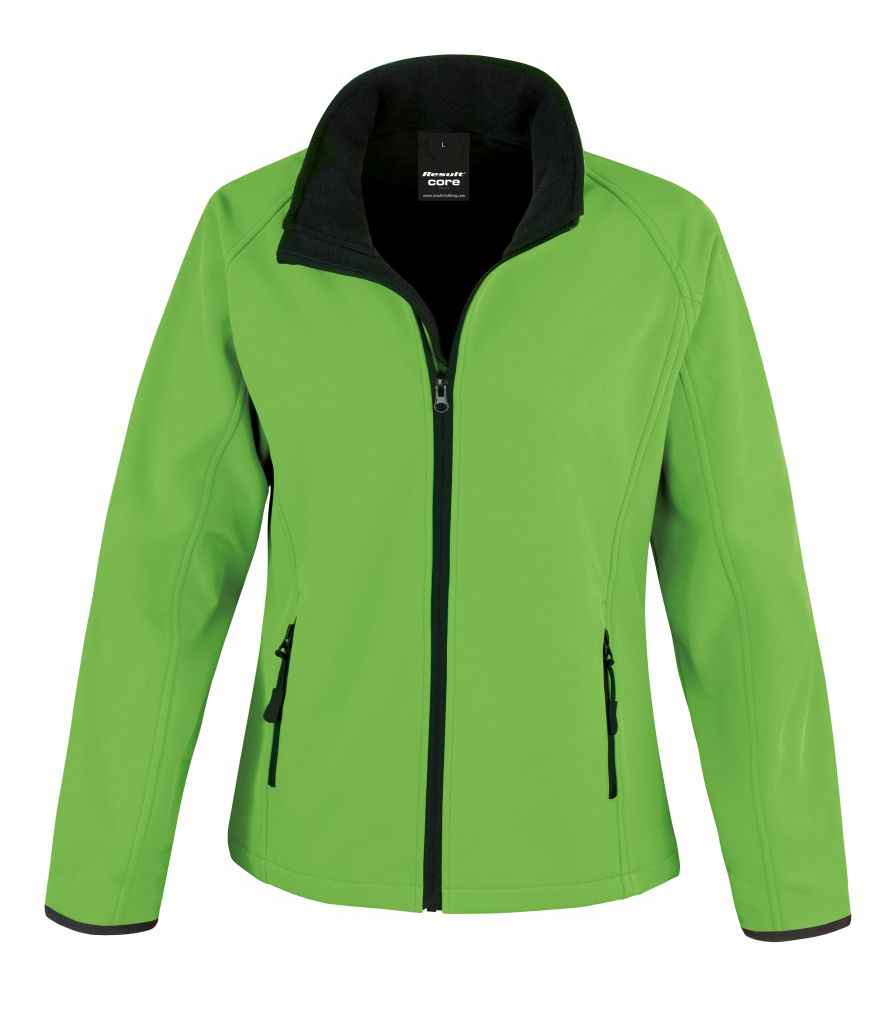 Tops Clothing Ltd